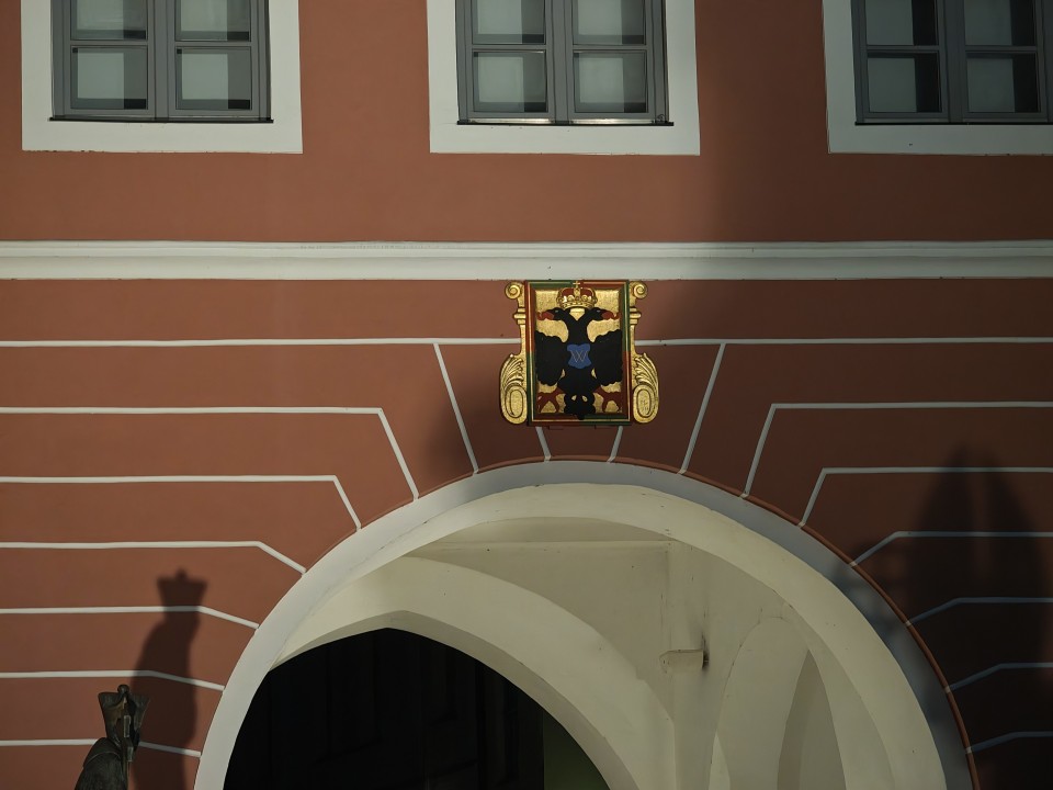 Poco F8 Ultra Kamera Tele Nacht