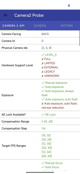 Poco F8 Ultra Software