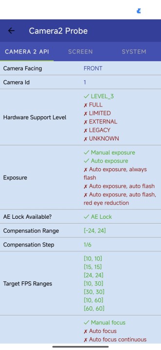 Poco F8 Ultra Software