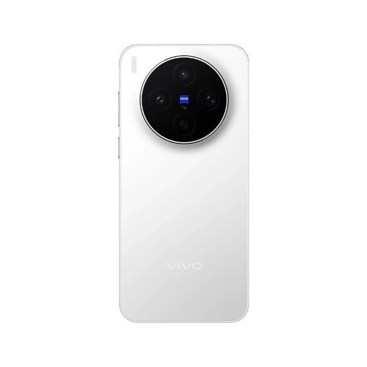 Vivo X300s