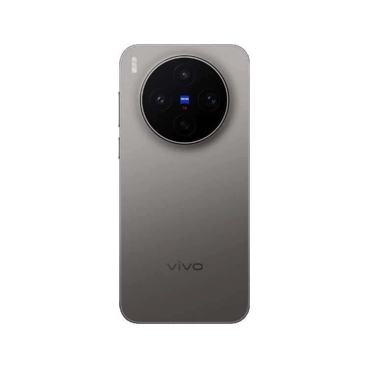 Vivo X300s