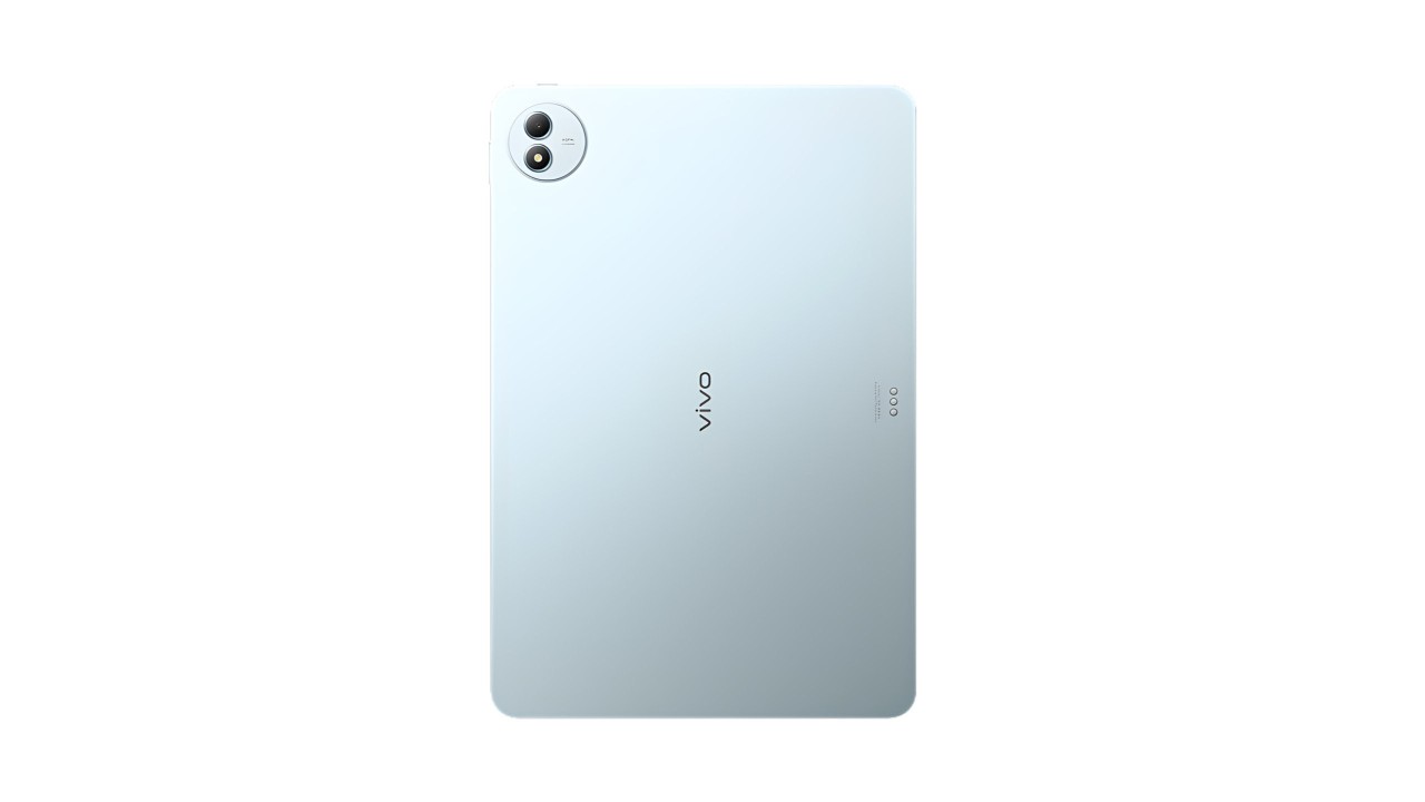 Vivo Pad 6 Pro