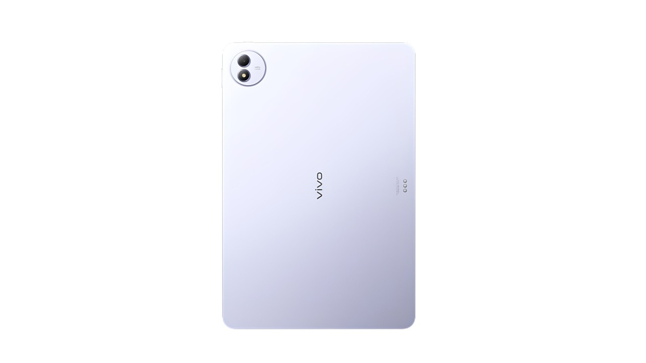 Vivo Pad 6 Pro