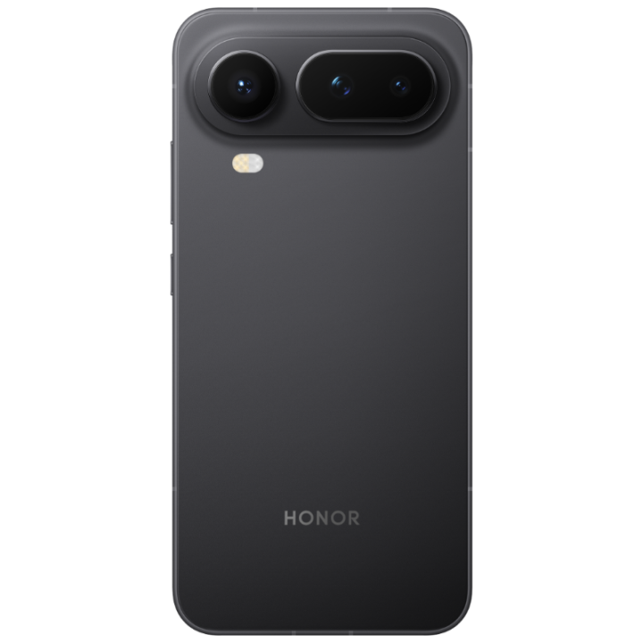 Honor Magic 8 Pro Air