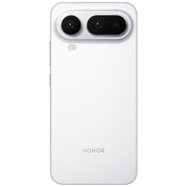 Honor Magic 8 Pro Air
