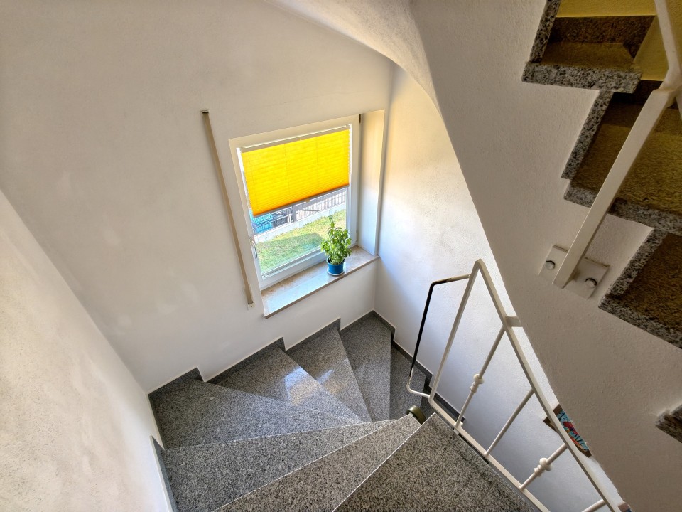 Honor Magic 8 Pro Air Kamera Ultrawide 50MP