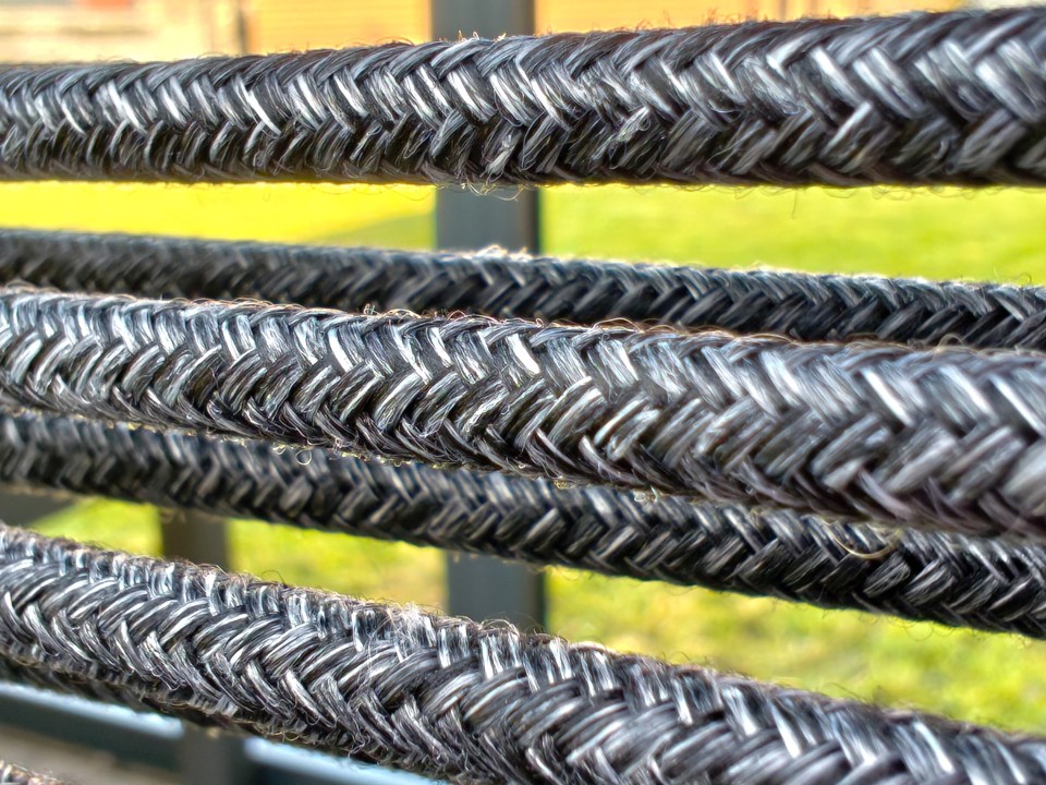 Honor Magic 8 Pro Air Kamera Makro