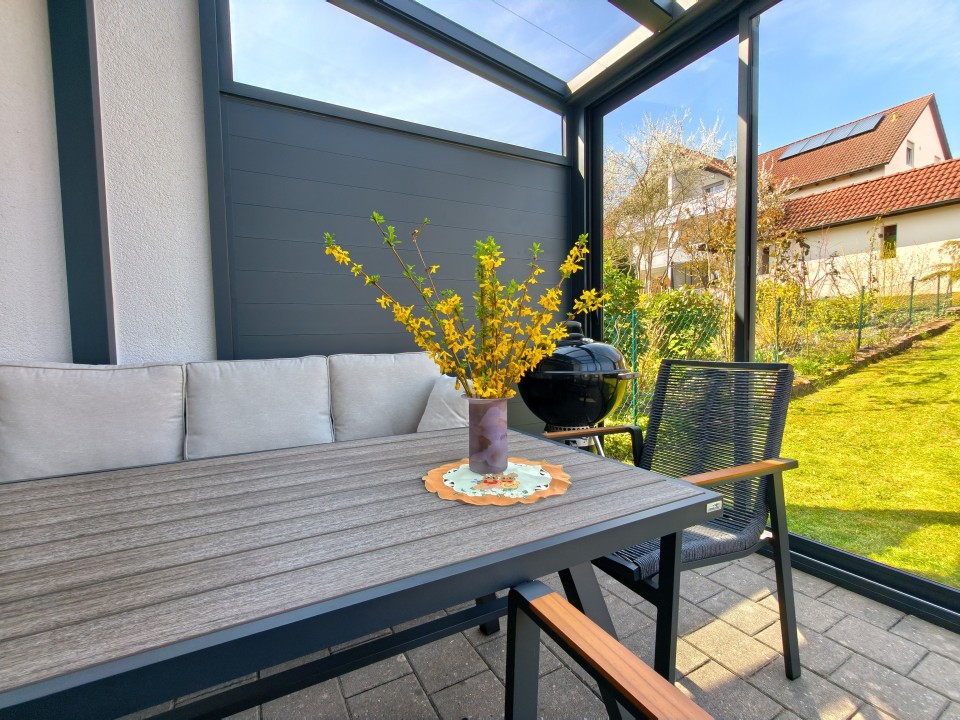 Honor Magic 8 Pro Air Kamera Ultrawide 12MP