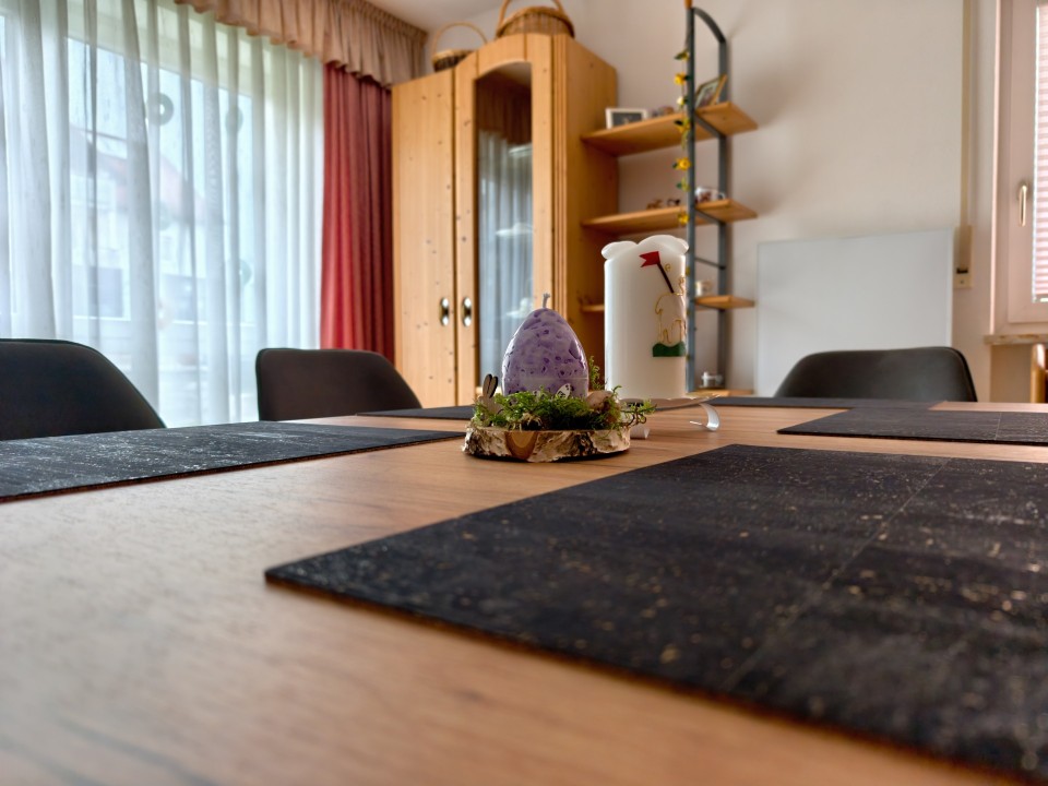 Honor Magic 8 Pro Air Kamera Haupt 12MP