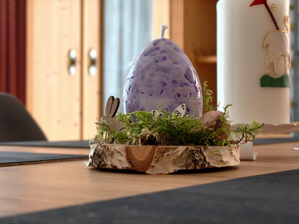 Honor Magic 8 Pro Air Kamera Tele 12MP