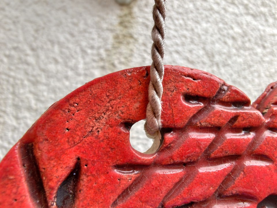 Honor Magic 8 Pro Air Kamera Makro