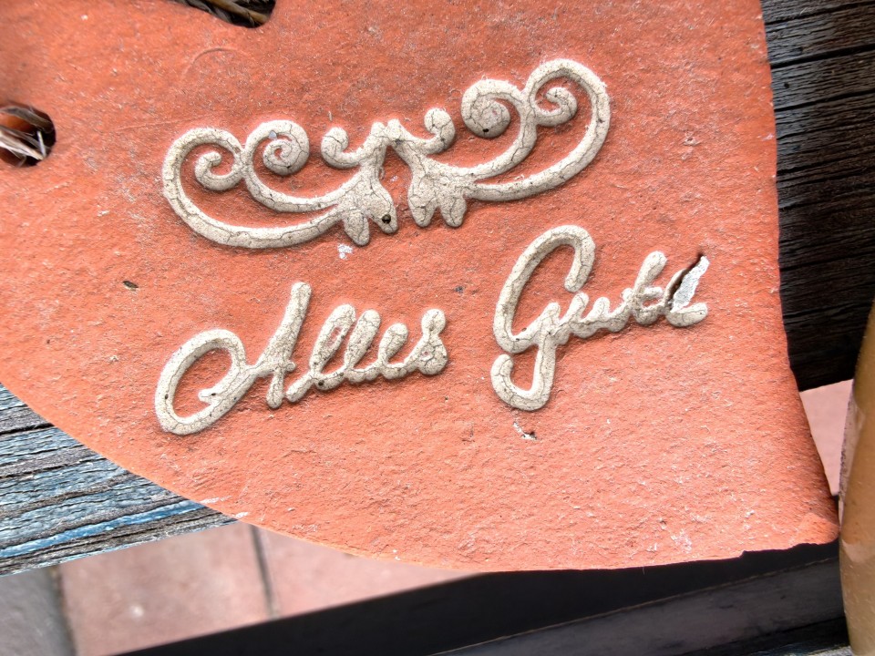 Honor Magic 8 Pro Air Kamera Makro