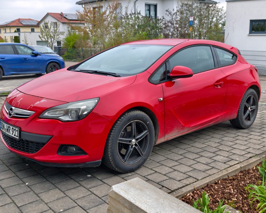 Honor Magic 8 Pro Air Kamera Portrait