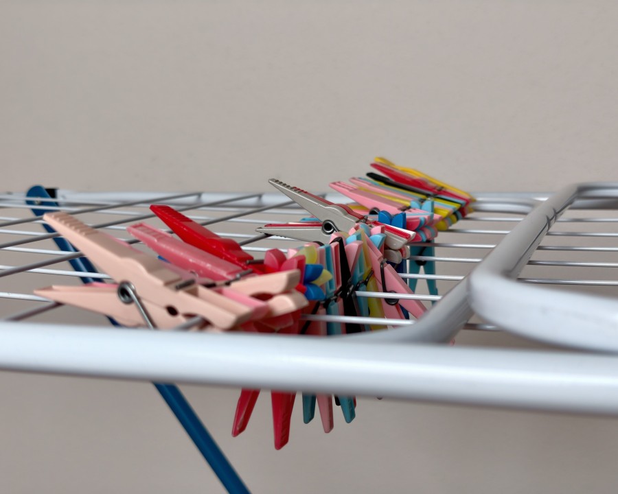 Honor Magic 8 Pro Air Kamera Portrait