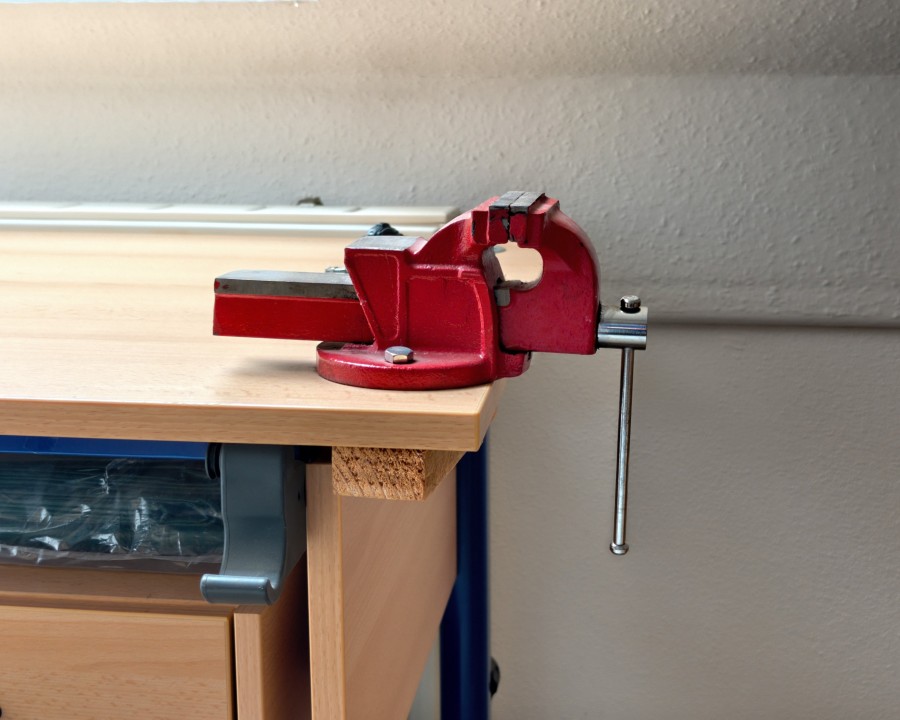 Honor Magic 8 Pro Air Kamera Portrait