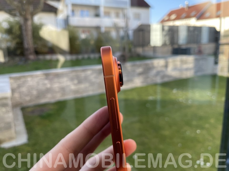 Honor Magic 8 Pro Air