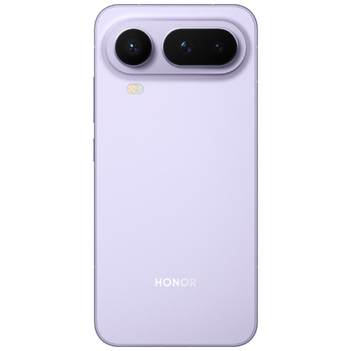 Honor Magic 8 Pro Air
