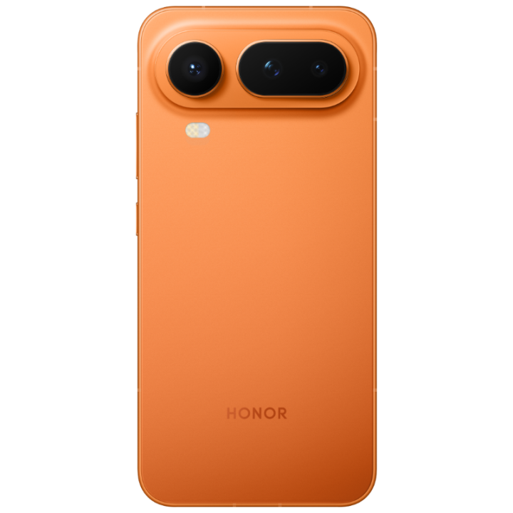 Honor Magic 8 Pro Air