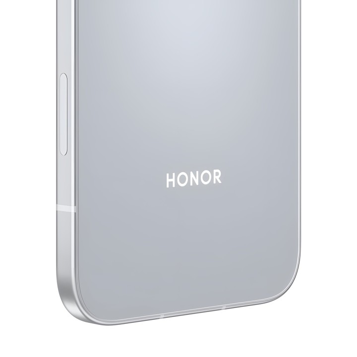 Honor 600 Lite