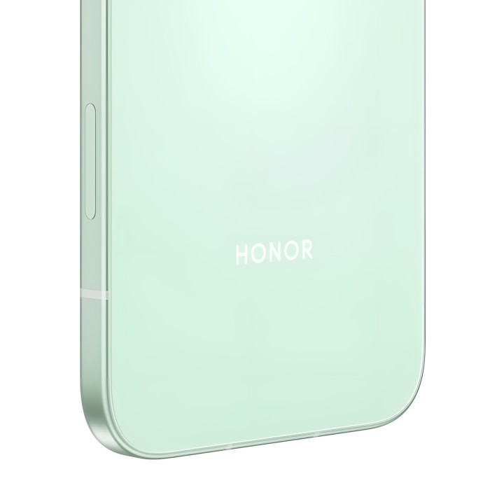 Honor 600 Lite