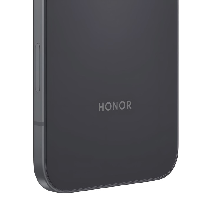Honor 600 Lite
