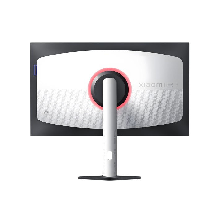 Xiaomi Mini LED Gaming Monitor G Pro 27Qi 2026