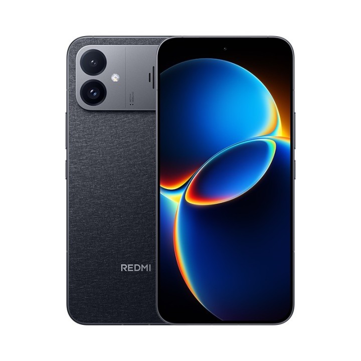 Redmi K90 Max