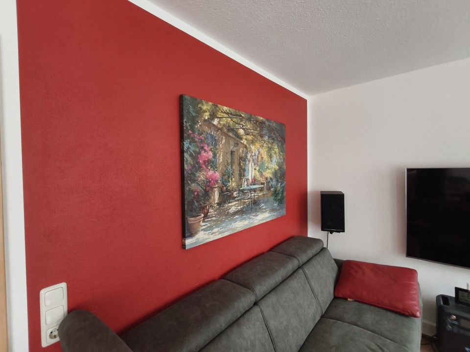 Poco X8 Pro Kamera Ultrawide Tag 8MP