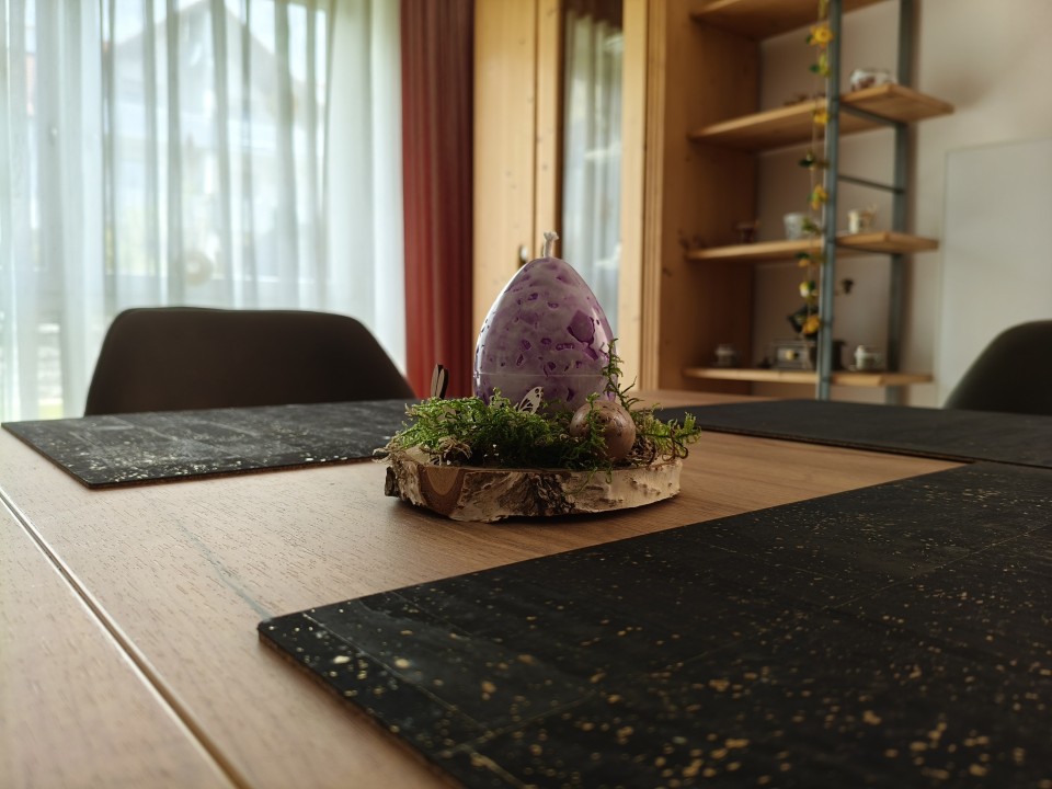 Poco X8 Pro Kamera Haupt Tag 12MP