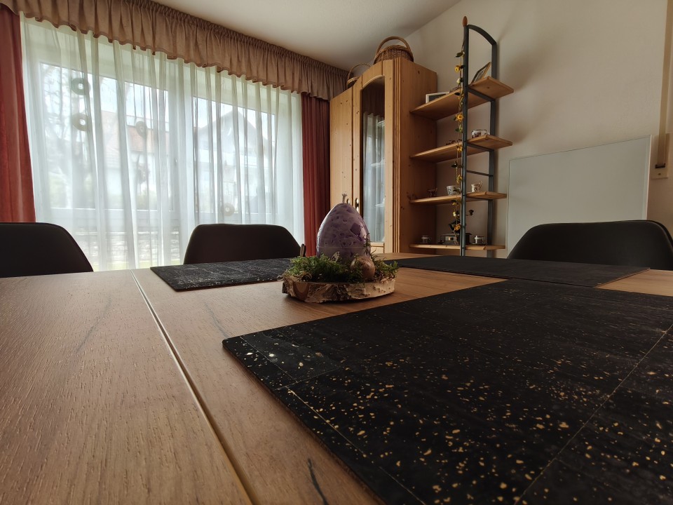 Poco X8 Pro Kamera Ultrawide Tag 8MP