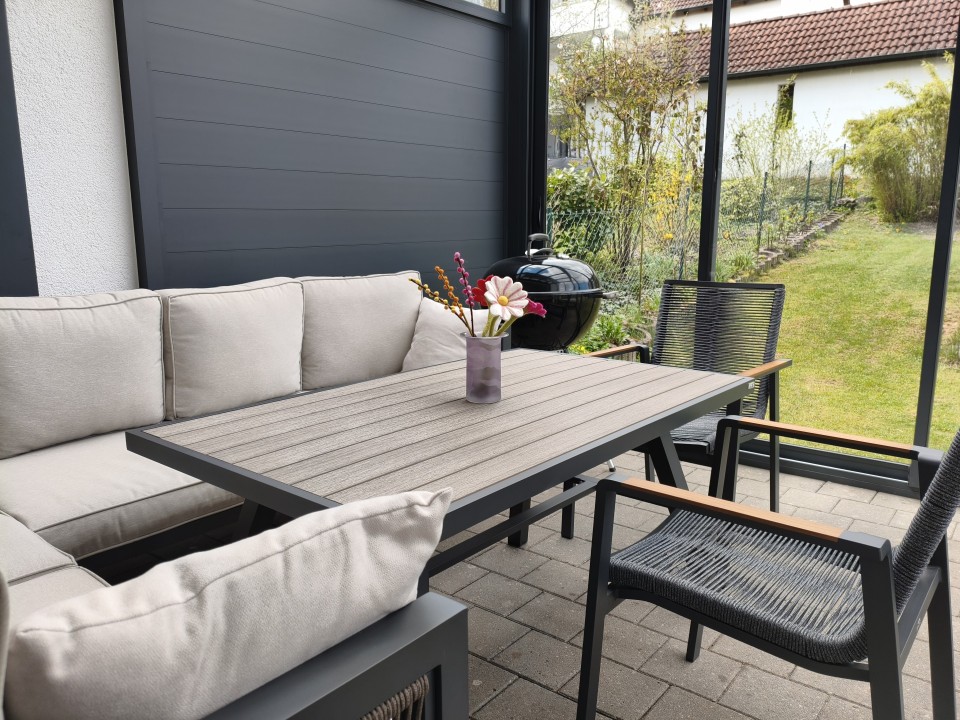 Poco X8 Pro Kamera Haupt Tag 12MP