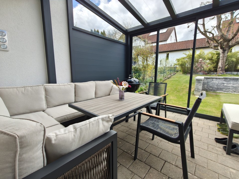 Poco X8 Pro Kamera Ultrawide Tag 8MP