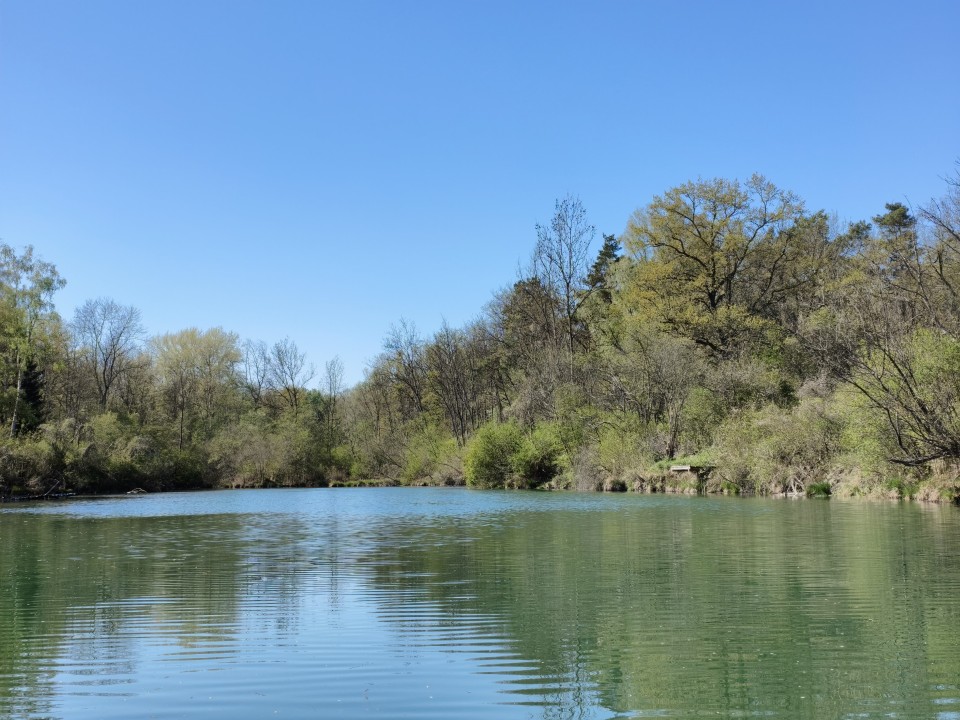 Poco X8 Pro Kamera Haupt Digitalzoom