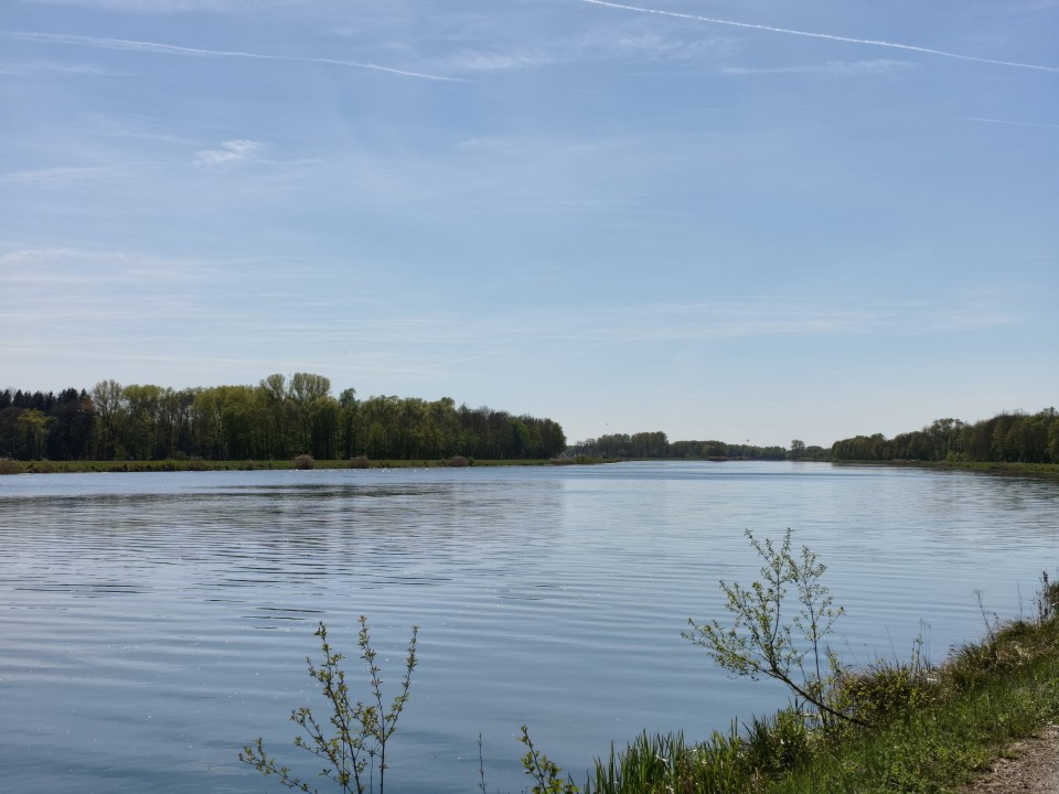 Poco X8 Pro Kamera Haupt Digitalzoom