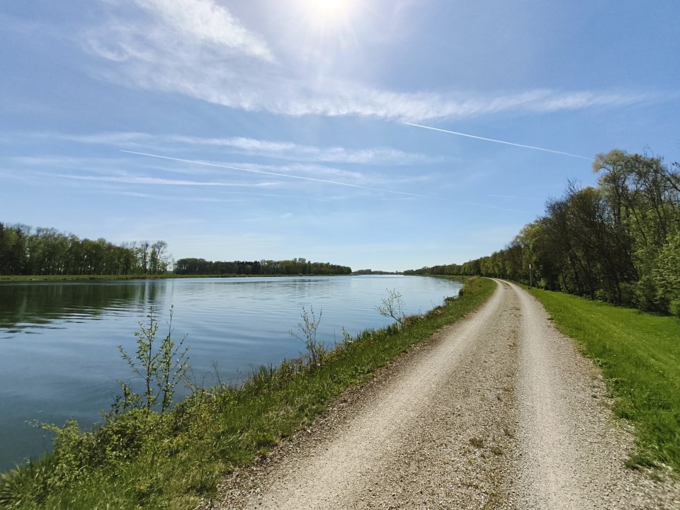 Poco X8 Pro Kamera Ultrawide Tag 8MP