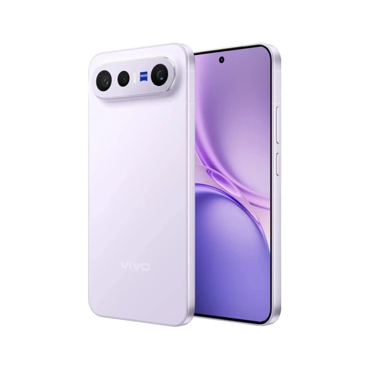 Vivo X300 FE