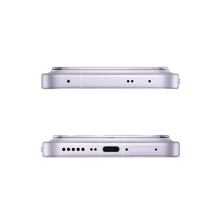 Vivo X300 FE