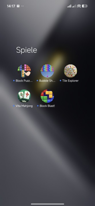 Poco X8 Pro Max Bloatware