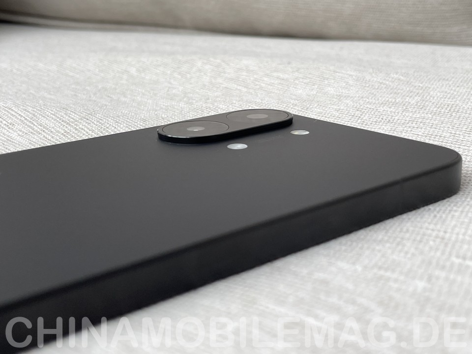Poco X8 Pro Max