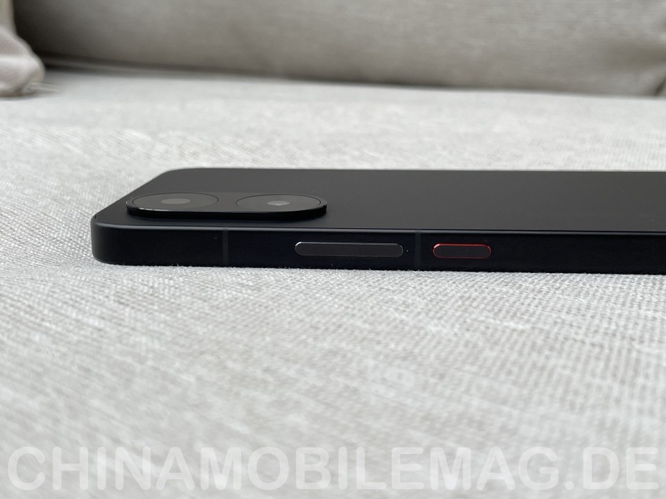 Poco X8 Pro Max
