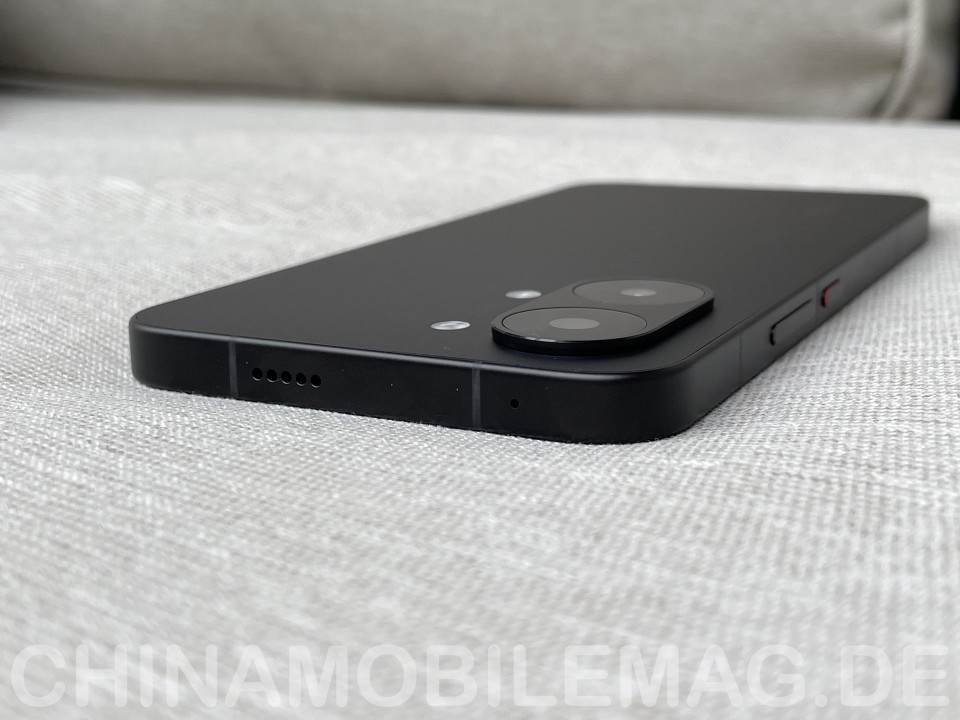 Poco X8 Pro Max