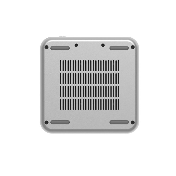 Minisforum Elite Mini M2