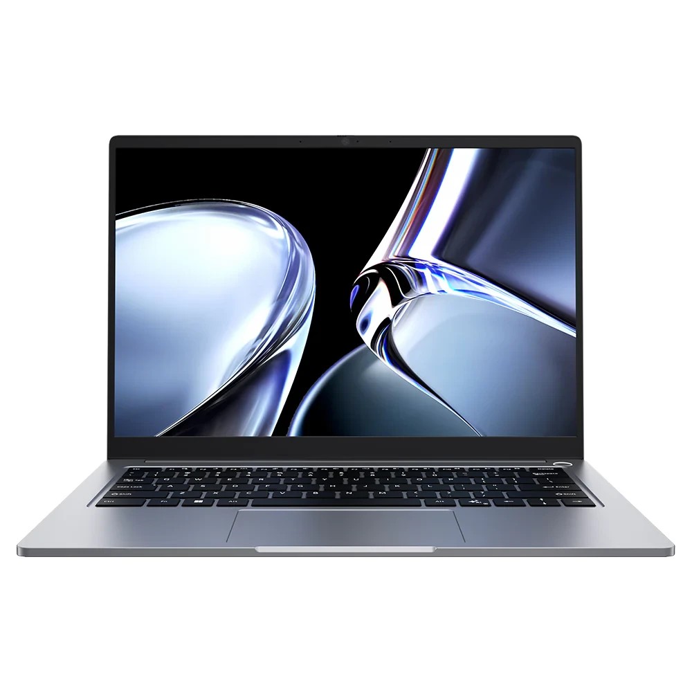 Chuwi CoreBook Air 226V