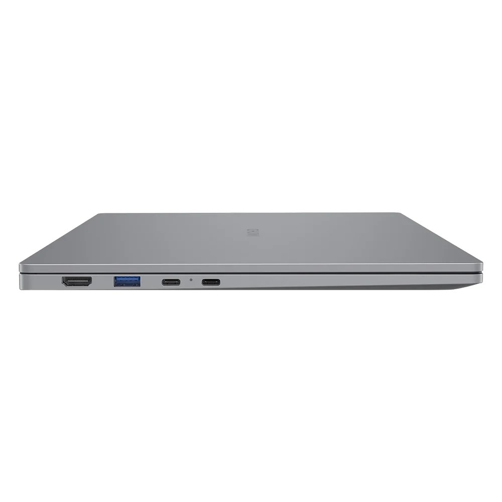 Chuwi CoreBook Air 226V