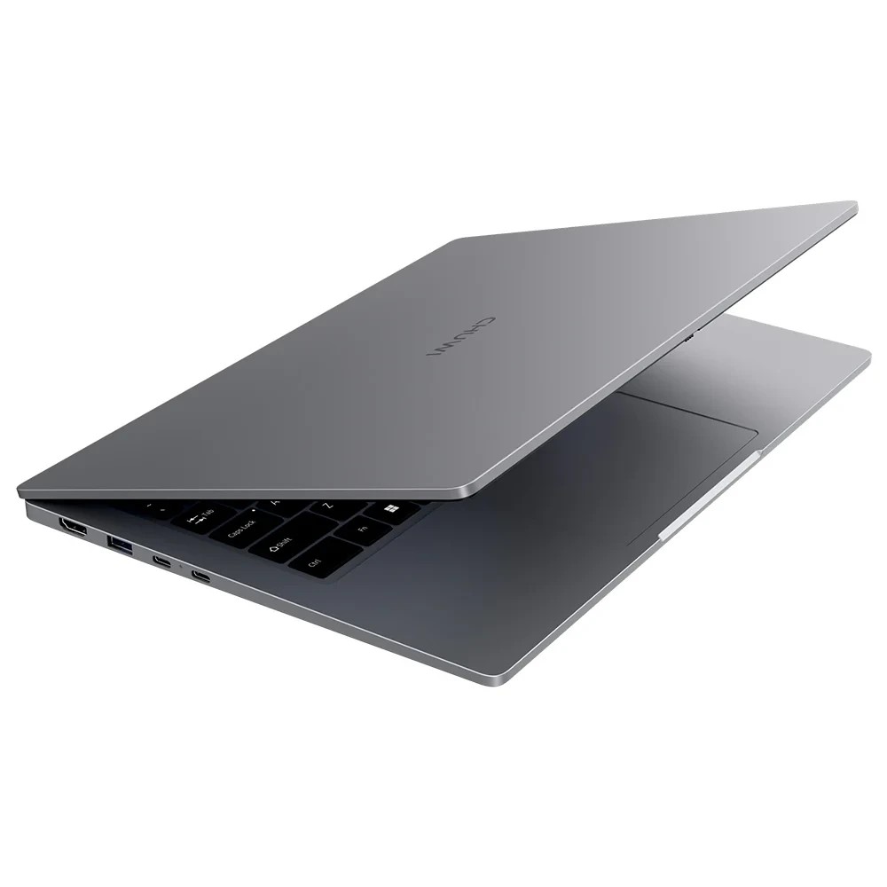 Chuwi CoreBook Air 226V