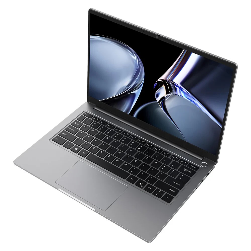 Chuwi CoreBook Air 226V