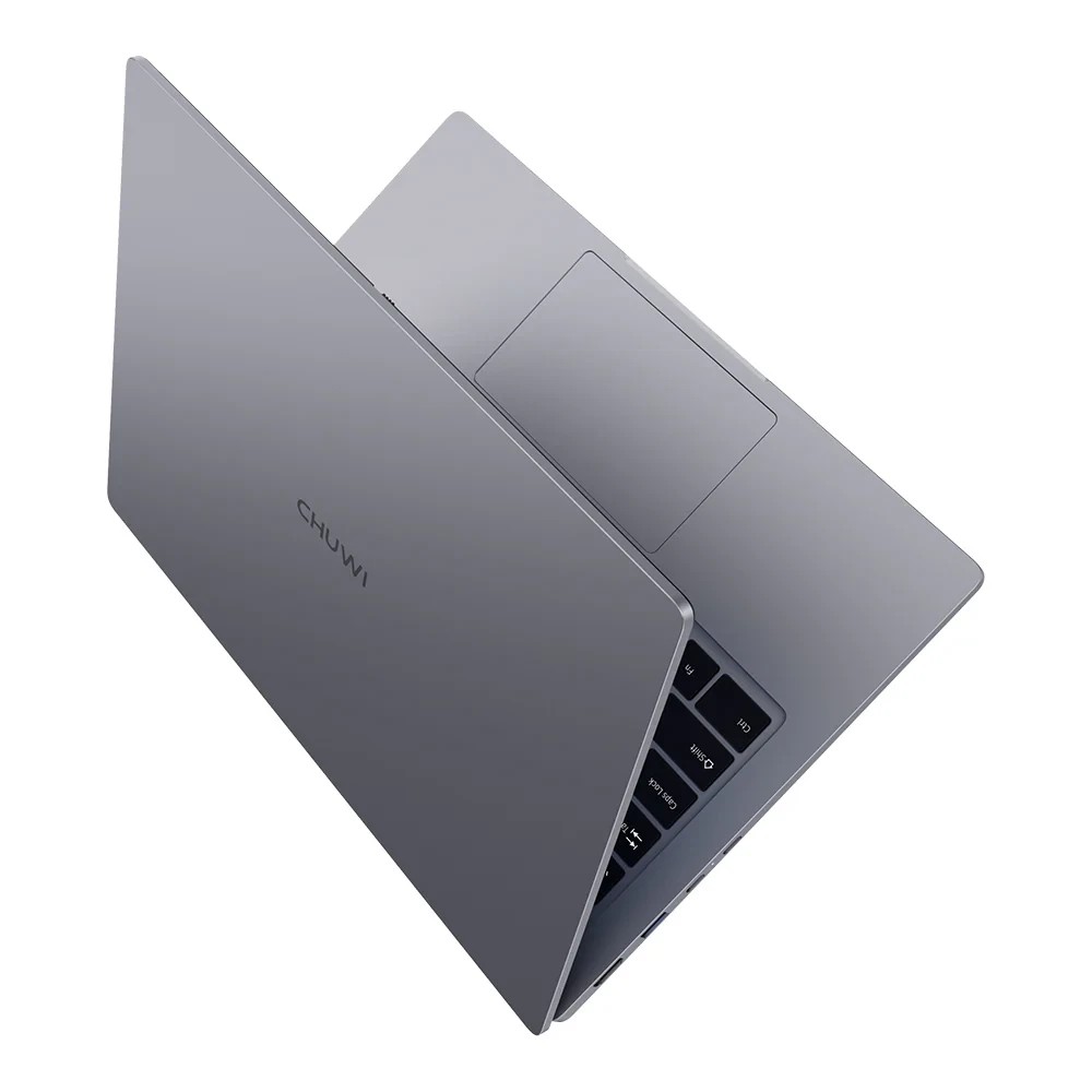 Chuwi CoreBook Air 226V
