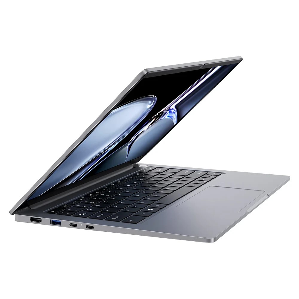 Chuwi CoreBook Air 226V