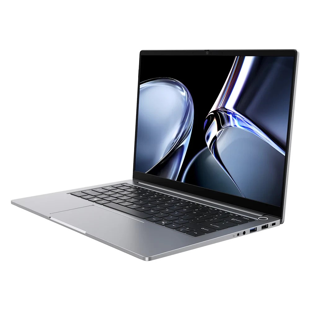 Chuwi CoreBook Air 226V