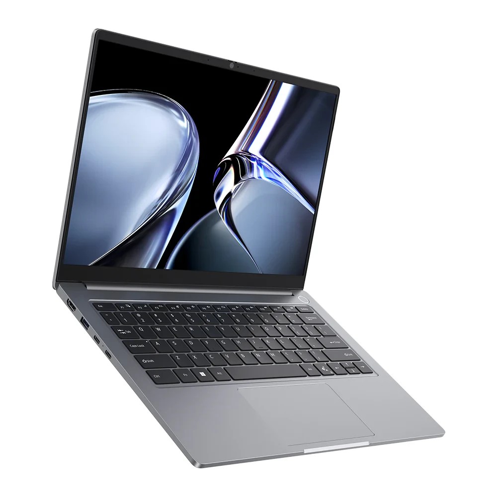 Chuwi CoreBook Air 226V